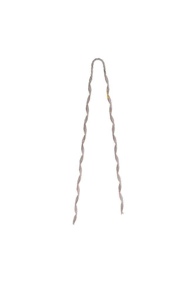 1/4 CABLE WRAP