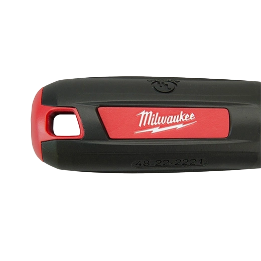 **"Éiscintí Briseadh Éireach 10-díreach, 1000V, le Caithfón EVA"** (Irish translation: "Robust Irish Screwdriver Set 10-piece, 1000V, with EVA Foam Case")